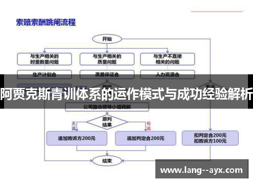 阿贾克斯青训体系的运作模式与成功经验解析 阿贾克斯青训体系的运作模式与成功经验解析