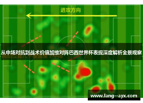 从中场对抗到战术价值加维对阵巴西世界杯表现深度解析全景观察