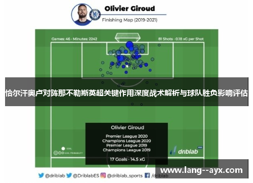 恰尔汗奥卢对阵那不勒斯英超关键作用深度战术解析与球队胜负影响评估